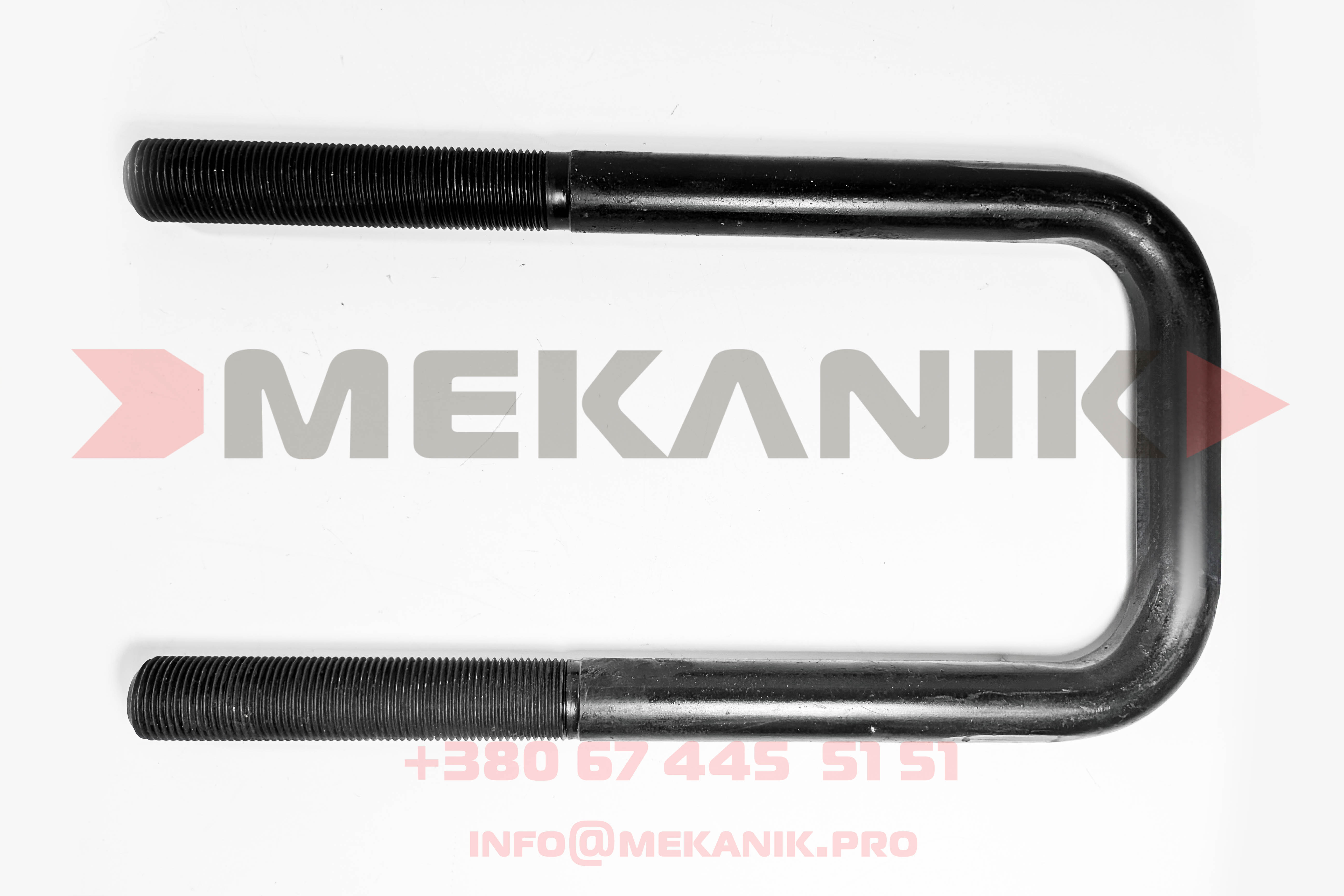 MKA 7330449 MEKANIK